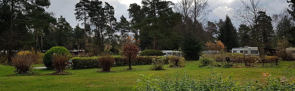 Familiensportbund Salzgitter — photo 8