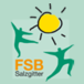 (c) Fsb-salzgitter.de